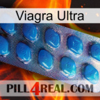 Viagra Ultra viagra1